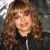 Janet Jackson