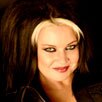 Amanda Overmyer, American Idol Seaon 7