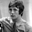 Mike Smith, Dave Clark Five