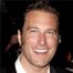 John Corbett