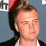 Nick Hogan