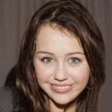 Miley Cyrus