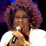 Aretha Franklin