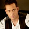 David Hernandez, American Idol Season 7