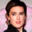 Rumer Willis