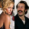 Paris Hilton, Jason Lee