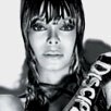 Janet Jackson, Discipline CD