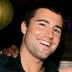 Brody Jenner