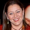 Camryn Manheim