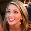 Jamie Lynn Spears, Miss Guided