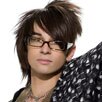 Christian Siriano, Project Runway