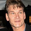 Patrick Swayze