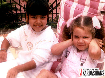 Kardashians Family Photos Kardashians Family Photos