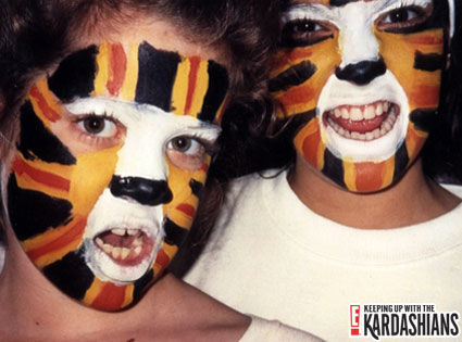 Kardashians Family Photos Kardashians Family Photos