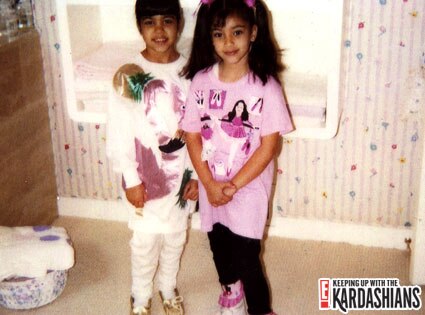 Kardashians Family Photos Kardashians Family Photos
