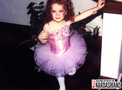 Kardashians Family Photos Kardashians Family Photos