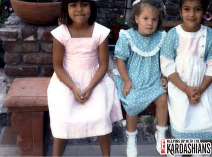 Kardashians Family Photos Kardashians Family Photos