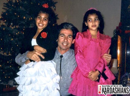 Kardashians Family Photos Kardashians Family Photos