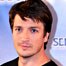 Nathan Fillion