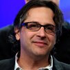 Jason Katims
