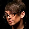 Christian Siriano, Project Runway