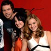 American Idol Season 7 Top 12