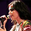 Bjork