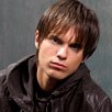 Thomas Dekker, Terminator: Sarah Connor Chronicles