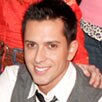 David Hernandez, American Idol Seaon 7