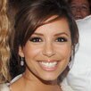 Eva Longoria