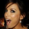 Eva Longoria