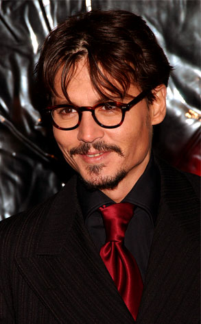 johnny depp married to. Johnny Depp Married To Vanessa Paradis. Johnny Depp; Johnny Depp. xfauxsn. Jan 10, 08:39 PM. Hi all, I recently rebooted and have noticed