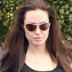Angelina Jolie