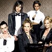 The L Word