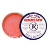 Rosebud Lipbalm