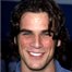 Eddie Cahill