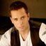 David Hernandez, American Idol Seaon 7