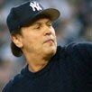 Billy Crystal