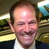Elliot Spitzer
