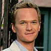 How I Met Your Mother, Neil  Patrick Harris 
