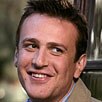 How I Met Your Mother, Jason Segal 