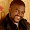 American Idol: Chikezie