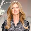 Nicky Hilton