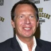 Gary Shandling