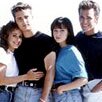 Beverly Hills 90210