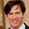Harry Connick Jr.