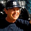 Billy Crystal