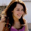 Miley Cyrus