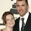 Melissa Joan Hart, Mark Wilkerson