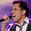 David Hernandez, American Idol Seaon 7
